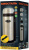 ng-1500-6 ng-1500-6